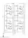 Fig. 13 - Liquid crystal display device