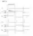 Fig. 14 - Liquid crystal display device