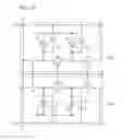 Fig. 16 - Liquid crystal display device
