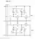Fig. 17 - Liquid crystal display device