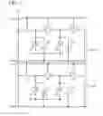 Fig. 18 - Liquid crystal display device