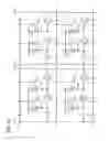 Fig. 22 - Liquid crystal display device