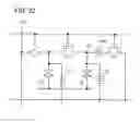Fig. 23 - Liquid crystal display device
