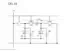Fig. 24 - Liquid crystal display device