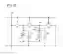 Fig. 26 - Liquid crystal display device