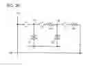 Fig. 27 - Liquid crystal display device