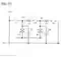 Fig. 28 - Liquid crystal display device