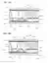 Fig. 30 - Liquid crystal display device