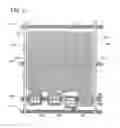Fig. 32 - Liquid crystal display device