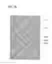 Fig. 37 - Liquid crystal display device