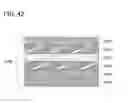 Fig. 43 - Liquid crystal display device
