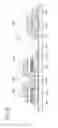 Fig. 51 - Liquid crystal display device