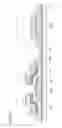 Fig. 52 - Liquid crystal display device