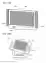 Fig. 56 - Liquid crystal display device