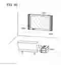 Fig. 61 - Liquid crystal display device