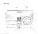 Fig. 64 - Liquid crystal display device