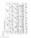 Fig. 72 - Liquid crystal display device