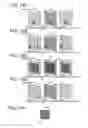 Fig. 75 - Liquid crystal display device