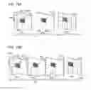 Fig. 76 - Liquid crystal display device