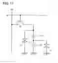 Fig. 78 - Liquid crystal display device