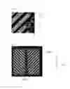 Fig. 08 - LIQUID CRYSTAL DISPLAY PANEL, LIQUID CRYSTAL DISPLAY APPARATUS, AND THIN FILM TRANSISTOR ARRAY SUBSTRATE