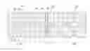 Fig. 01 - Liquid crystal display device
