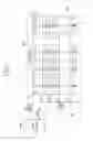 Fig. 02 - Liquid crystal display device