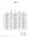 Fig. 04 - Liquid crystal display device