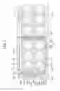 Fig. 06 - Liquid crystal display device