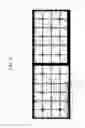 Fig. 07 - Liquid crystal display device