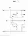 Fig. 28 - Liquid crystal display device