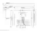 Fig. 01 - Display device and method for driving same