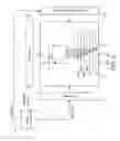 Fig. 03 - Display device and method for driving same