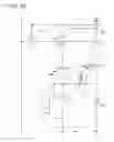 Fig. 12 - Display device and method for driving same