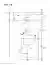 Fig. 14 - Display device and method for driving same