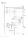 Fig. 16 - Display device and method for driving same