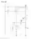 Fig. 29 - Display device and method for driving same