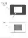 Fig. 31 - Display device and method for driving same