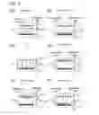 Fig. 07 - Twisted pneumatic LCD having improved light use efficiency and display device