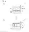 Fig. 09 - Twisted pneumatic LCD having improved light use efficiency and display device