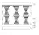 Fig. 01 - LIQUID CRYSTAL COMPOSITION AND DISPLAY DEVICE INCLUDING THE SAME