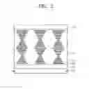 Fig. 03 - LIQUID CRYSTAL COMPOSITION AND DISPLAY DEVICE INCLUDING THE SAME