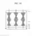 Fig. 04 - LIQUID CRYSTAL COMPOSITION AND DISPLAY DEVICE INCLUDING THE SAME