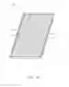 Fig. 04 - SIDE-LIGHT TYPE BACKLIGHT MODULE