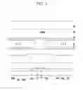 Fig. 04 - Liquid crystal display and method of manufacturing the same