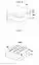 Fig. 06 - Liquid crystal display and method of manufacturing the same