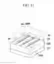 Fig. 10 - Liquid crystal display and method of manufacturing the same