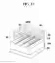Fig. 12 - Liquid crystal display and method of manufacturing the same