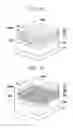 Fig. 28 - Liquid crystal display and method of manufacturing the same
