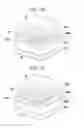 Fig. 30 - Liquid crystal display and method of manufacturing the same